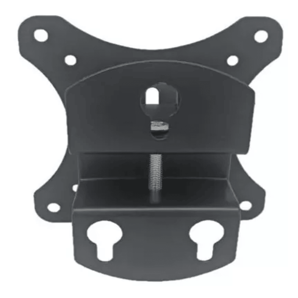 Miniatura 2 de Soporte Mini Brazo Tv Base De 10 A 27